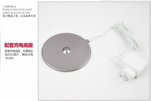 沃奧浪漫氣氛燈 100004474 2017神燈獎申報產品