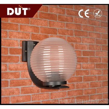 各種汽車燈具塑件_塑料件_車鏡_保險杠&ndash;【丹陽市龍鈴汽車塑件】