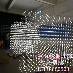 上海燈具塑件 產(chǎn)業(yè)現(xiàn)狀與未來(lái)前景