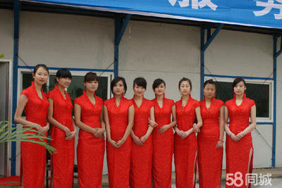 西安唯尚慶典禮儀服務 專業打造難忘慶典體驗