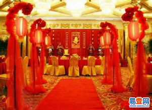 專業慶典，品質之選——佛山自由人慶典，您的順德禮儀慶典優選伙伴