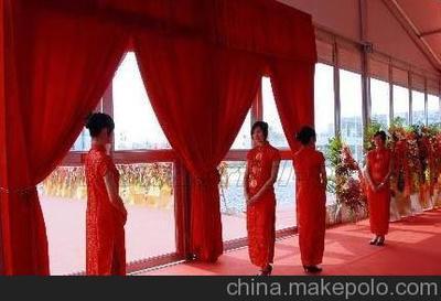 供應北京出租婚禮蓬房 13693693469 圖片大全 - 北京陽光時代禮儀慶典服務