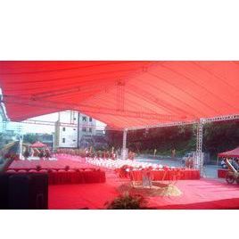 深圳寶安慶典禮儀服務(wù)與廣告設(shè)計(jì)全攻略 舞獅、演出與專業(yè)策劃