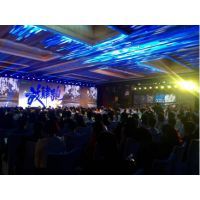 京瑞國際會(huì)展服務(wù) 一手工廠直供，北京慶典搭建與設(shè)備租賃省錢高達(dá)30%