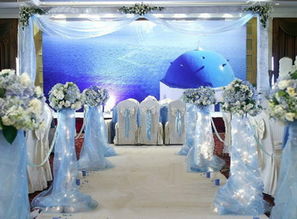 赫柏婚禮策劃 一站式禮儀慶典服務(wù)與最新產(chǎn)品展示