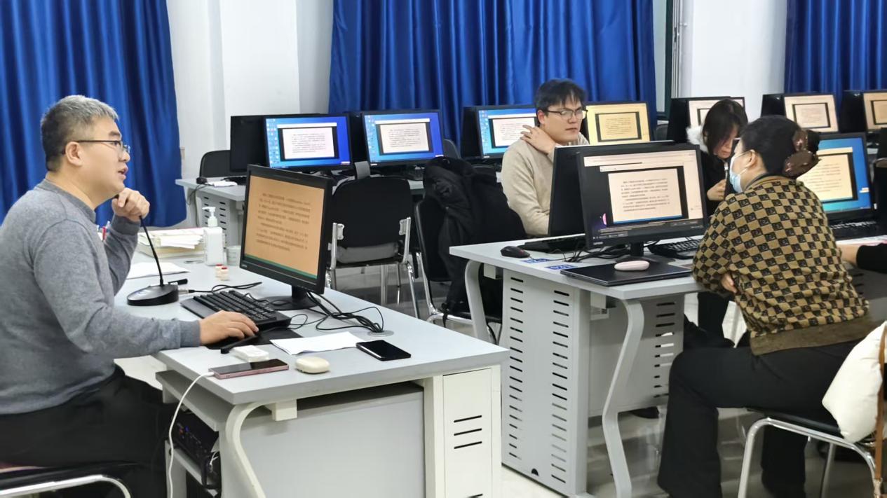 科技派對來襲！Kiro Vibe Coding精彩等你解鎖