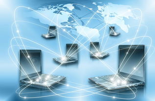 福建國科科技培訓解析與計算機信息技術咨詢服務選擇指南