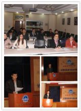 哈工大計算機科學與技術學院 一站式計算機信息技術咨詢服務