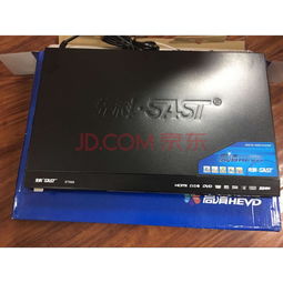 懷舊良伴還是電子雞肋？深度還原中關村在線網友對先科SA-633 DVD播放器的真實評價