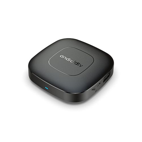 TWTJUT1外貿機頂盒深度解析 全志H313+Android 16，8K高清網絡播放器真的香嗎？